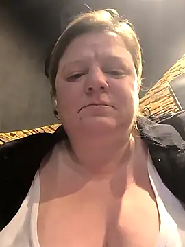 jusichka online show from February 21, 6:42 pm