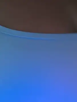 Snapshot of jusichka chatting on May 13, 6:00 am jusichka online show from May 13, 6:00 am