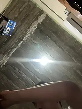 yObal-hot online show from February 8, 7:45 am