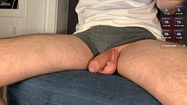 brsrkr online show from February 15, 9:00 pm