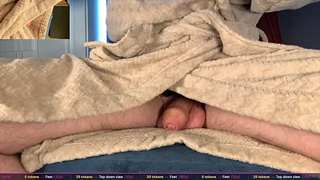 brsrkr online show from March 21, 7:46 am