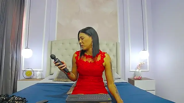Snapshot of JoannaCox chatting on September 22, 5:59 pm JoannaCox online show from September 22, 5:59 pm