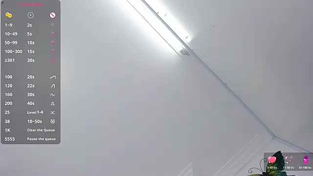 sary rousse online show from January 26, 11:39 am