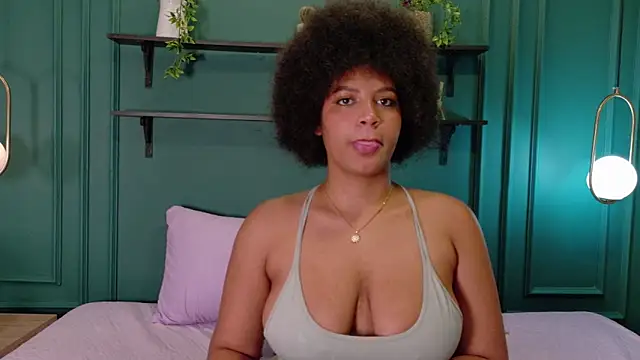 Snapshot of taylor-sexyy chatting on March 1, 6:32 pm taylor-sexyy online show from March 1, 6:32 pm