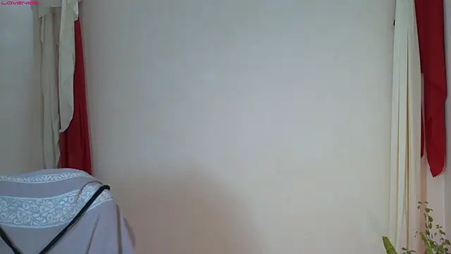 Snapshot of Jack_Scorcher chatting on December 10, 9:33 pm Jack Scorcher online show from December 10, 9:33 pm