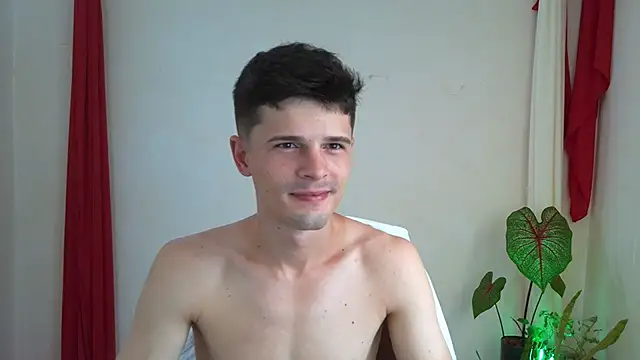 Snapshot of Jack_Scorcher chatting on December 22, 5:53 pm Jack Scorcher online show from December 22, 5:53 pm