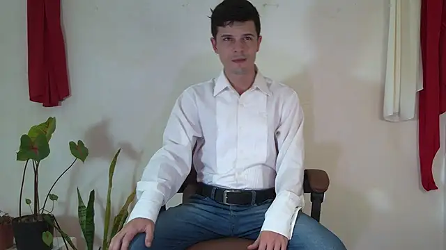 Snapshot of Jack_Scorcher chatting on January 12, 3:49 am Jack Scorcher online show from January 12, 3:49 am