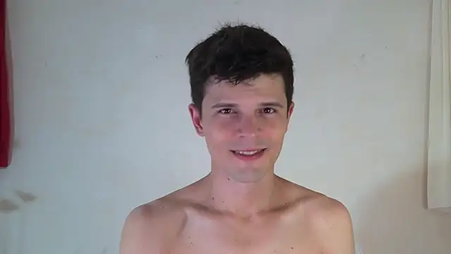 Snapshot of Jack_Scorcher chatting on January 19, 3:39 am Jack Scorcher online show from January 19, 3:39 am