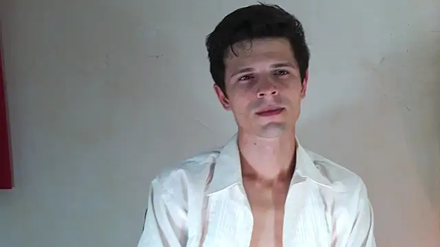 Snapshot of Jack_Scorcher chatting on March 14, 2:31 am Jack Scorcher online show from March 14, 2:31 am