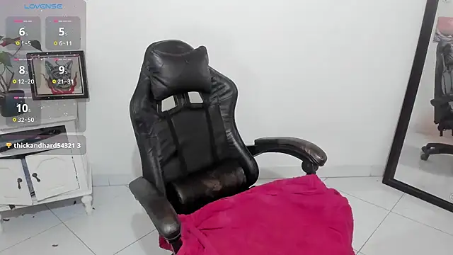 kat apple online show from December 21, 2:08 am