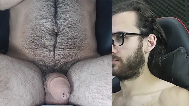 LapijARG7 online show from April 10, 10:58 pm