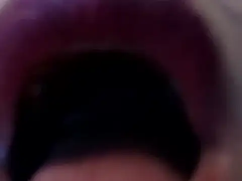 LorenJade online show from February 21, 7:23 am