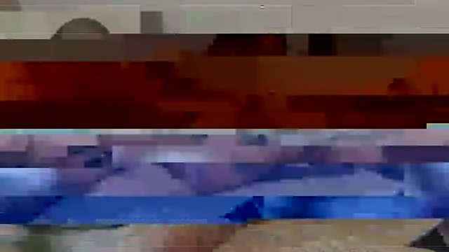 Snapshot of samson2012 chatting on February 26, 10:42 pm samson2012 online show from February 26, 10:42 pm