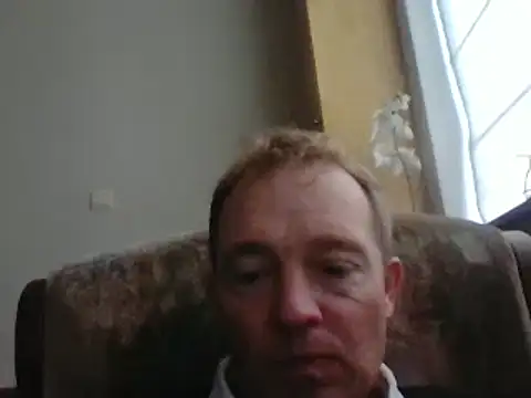 Snapshot of bertolini chatting on December 15, 3:09 pm bertolini online show from December 15, 3:09 pm