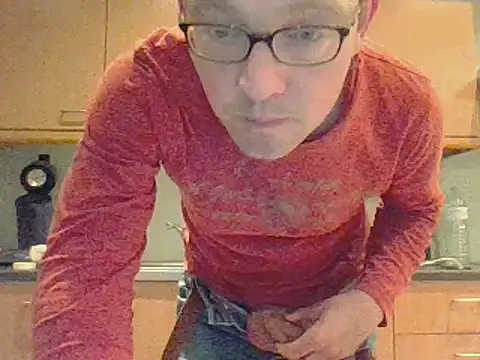 Snapshot of bertolini chatting on December 21, 6:02 pm bertolini online show from December 21, 6:02 pm