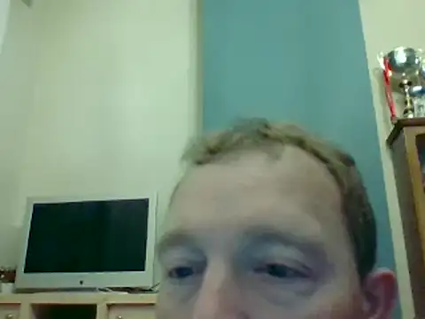 Snapshot of bertolini chatting on March 19, 6:34 pm bertolini online show from March 19, 6:34 pm