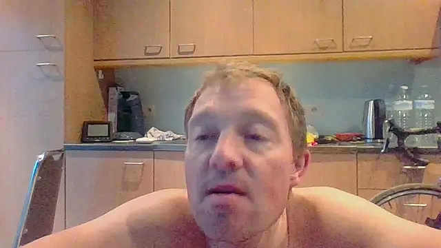 bertolini online show from November 13, 3:55 pm