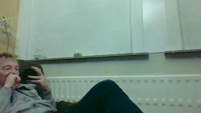 bertolini online show from December 16, 9:09 pm