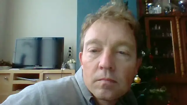 bertolini online show from December 17, 9:15 am