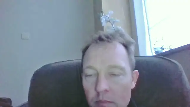 bertolini online show from February 1, 4:16 pm