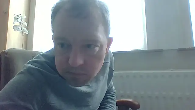 bertolini online show from February 7, 1:37 pm