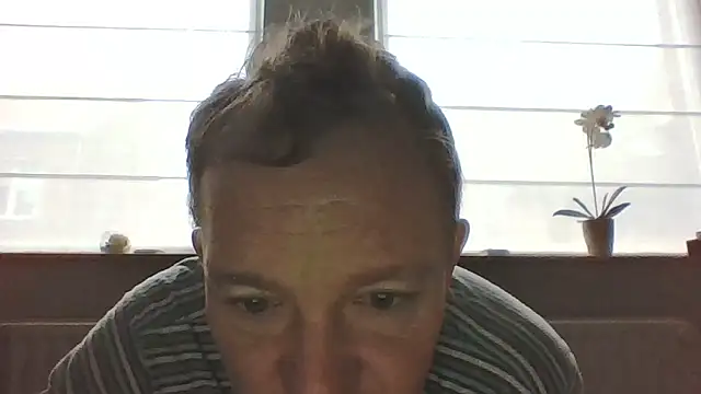 bertolini online show from February 13, 8:43 am