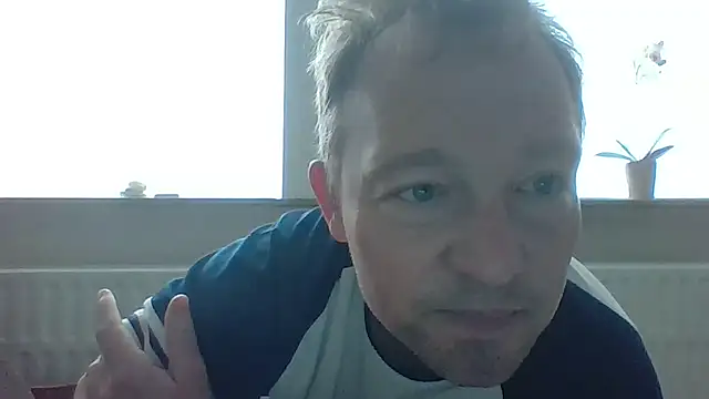 bertolini online show from February 23, 8:01 am