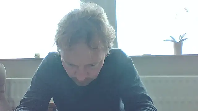 bertolini online show from May 7, 11:26 am