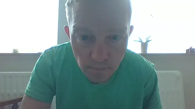bertolini online show from May 14, 7:37 am