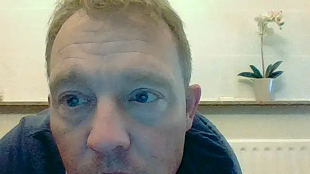 bertolini online show from May 20, 8:59 pm