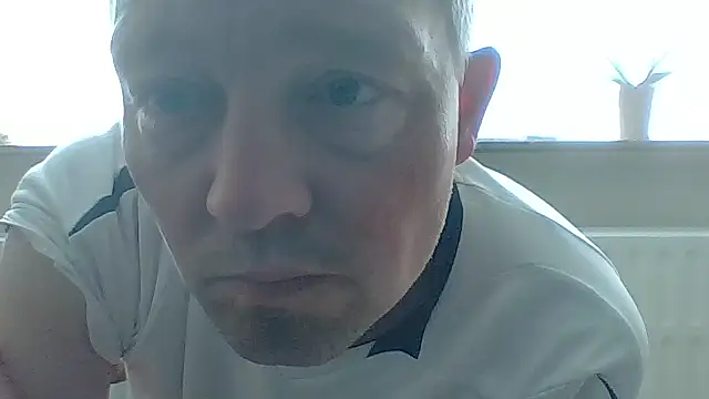 bertolini online show from May 22, 8:21 am