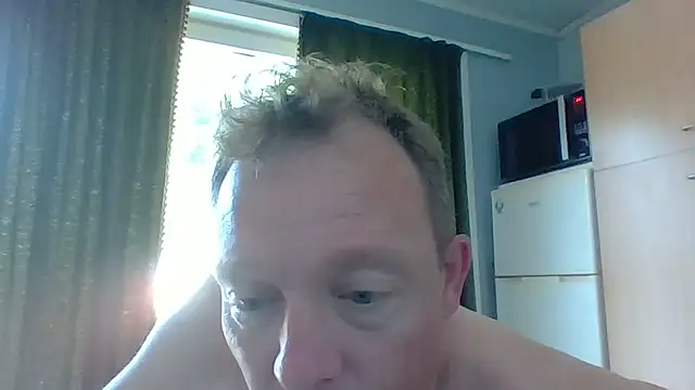 bertolini online show from May 28, 2:03 pm