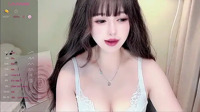 Dolv 1o online show from January 7, 11:58 am