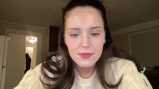 sexylilly69 online show from December 15, 3:44 am