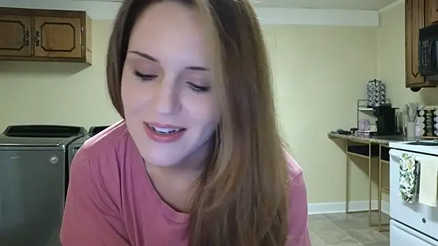 sexylilly69 online show from February 20, 6:26 am