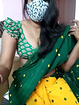 indian-adhaya online show from January 21, 5:20 pm