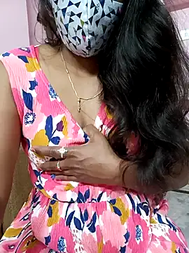 indian-adhaya online show from January 22, 6:20 pm