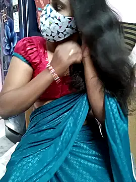 indian-adhaya online show from January 23, 4:30 am