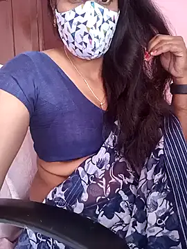 indian-adhaya online show from January 25, 4:34 am