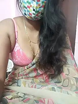 indian-adhaya online show from January 25, 5:40 pm