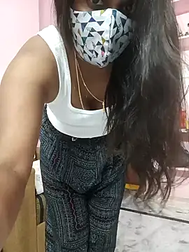 indian-adhaya online show from January 27, 12:58 pm