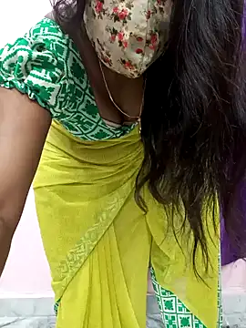 indian-adhaya online show from January 29, 2:21 pm