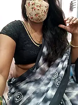 indian-adhaya online show from February 7, 12:50 pm