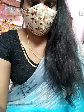 indian-adhaya online show from February 10, 7:26 am