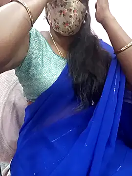 indian-adhaya online show from February 11, 4:24 pm