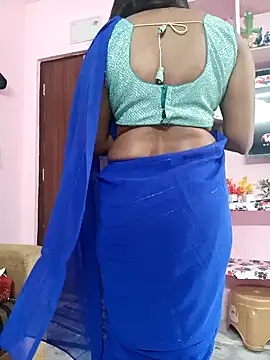 indian-adhaya online show from February 12, 4:54 am