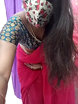 indian-adhaya online show from February 12, 12:55 pm