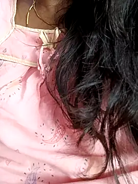 indian-adhaya online show from February 13, 5:44 pm