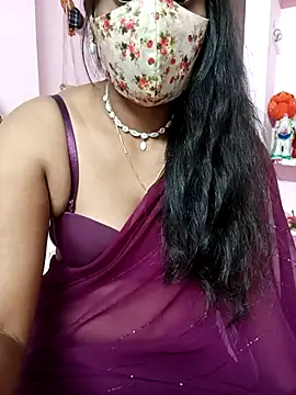 indian-adhaya online show from February 14, 5:09 am