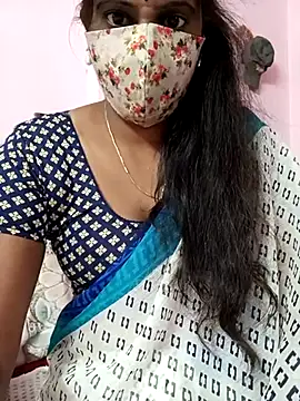 indian-adhaya online show from February 15, 5:30 am